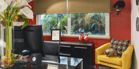One Thornbury Boutique Bed & Breakfast - Tweed Heads Accommodation 7