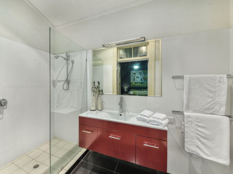 One Thornbury Boutique Bed & Breakfast - Tweed Heads Accommodation 10