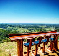 Worldsaway Retreat - Tweed Heads Accommodation