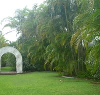 BEST WESTERN Ballina Island Motor Inn - Tweed Heads Accommodation