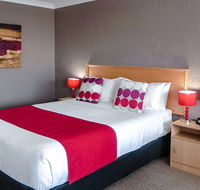 BEST WESTERN Balan Village Motel Nowra - Tweed Heads Accommodation