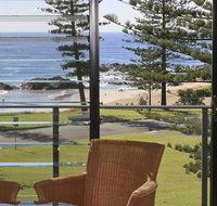 BEST WESTERN PLUS HW Boutique Hotel - Tweed Heads Accommodation