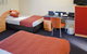BEST WESTERN Boulevard Lodge - thumb 12