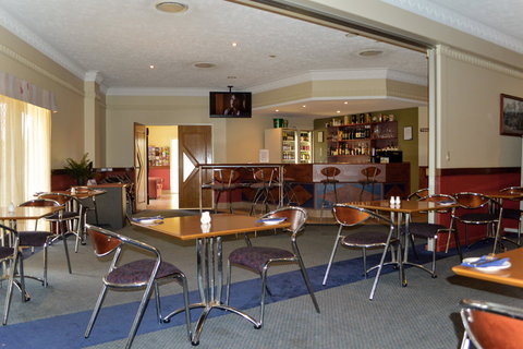 BEST WESTERN Boulevard Lodge - Tweed Heads Accommodation 16