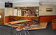 BEST WESTERN Boulevard Lodge - thumb 17