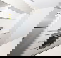 BEST WESTERN Islington Apartments - Tweed Heads Accommodation