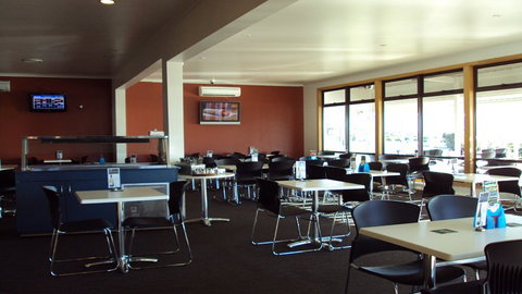 BEST WESTERN Beachfront At Bicheno - Tweed Heads Accommodation 4