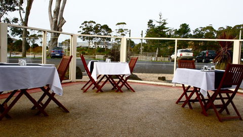 BEST WESTERN Murchison Lodge - Tweed Heads Accommodation 1