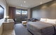 BEST WESTERN Foreshore Motel - thumb 1