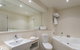 BEST WESTERN PLUS Launceston - thumb 1