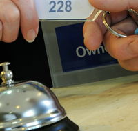 BEST WESTERN Frankston International Motel - Tweed Heads Accommodation