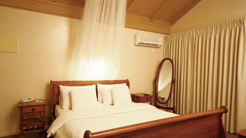 BEST WESTERN Great Ocean Road Inn - Tweed Heads Accommodation 0