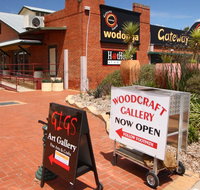 BEST WESTERN Stagecoach Motel - Tweed Heads Accommodation