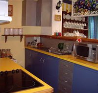 Seasons of Tasmania - Tweed Heads Accommodation