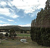 Cygnet Holiday Park - Tweed Heads Accommodation