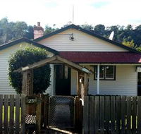 Brothers Town Cottage - Tweed Heads Accommodation