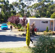 Barilla Holiday Park - Tweed Heads Accommodation