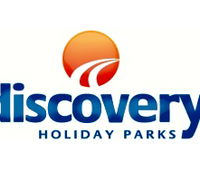 Discovery Parks - Mornington Hobart - Tweed Heads Accommodation