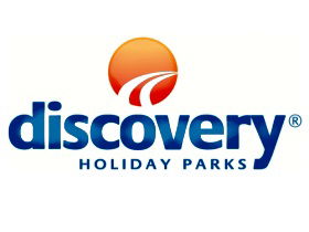 Discovery Parks - Mornington, Hobart - Tweed Heads Accommodation 0