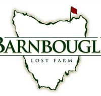 Barnbougle Dunes Golf Links Accommodation - Tweed Heads Accommodation