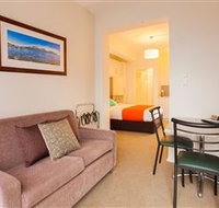 Motel 429 - Tweed Heads Accommodation