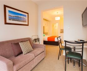 Motel 429 - Tweed Heads Accommodation 0