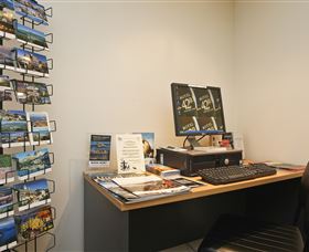 Motel 429 - Tweed Heads Accommodation 4
