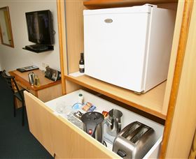 Motel 429 - Tweed Heads Accommodation 1