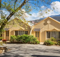 Quest Trinity House - Tweed Heads Accommodation