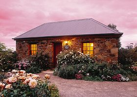 Wagner's Cottages - Tweed Heads Accommodation 0