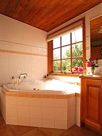 Wagner's Cottages - Tweed Heads Accommodation 1