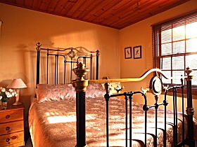Wagner's Cottages - Tweed Heads Accommodation 2