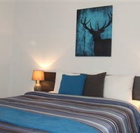 Doctor Syntax Hotel - Tweed Heads Accommodation