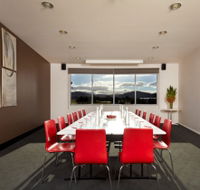 Travelodge Hobart Airport - Tweed Heads Accommodation