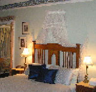 Undine Colonial Accommodation - Tweed Heads Accommodation