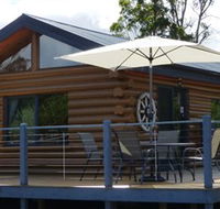Windermere Cabins - Tweed Heads Accommodation