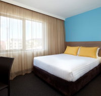 Travelodge Hotel Hobart - Tweed Heads Accommodation