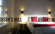 Sullivans Cove Apartments - Gibsons Mill - thumb 0