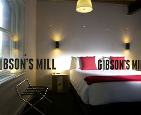 Sullivans Cove Apartments - Gibsons Mill - Tweed Heads Accommodation 0