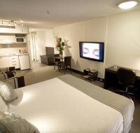 St Ives Apartments - Tweed Heads Accommodation
