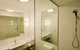 St Ives Apartments - thumb 1