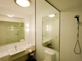 St Ives Apartments - Tweed Heads Accommodation 1