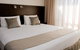 St Ives Apartments - thumb 4