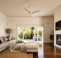 Beachview Bellerive - Tweed Heads Accommodation
