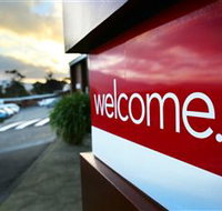 City View Motel - Tweed Heads Accommodation