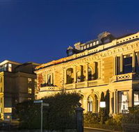 Lenna of Hobart - Tweed Heads Accommodation