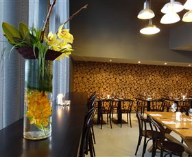 RACV/RACT Hobart Apartment Hotel - Tweed Heads Accommodation 1