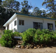 Classic Cottages S/C Accommodation - Tweed Heads Accommodation