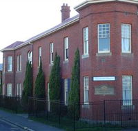 Springvale Accommodation - Tweed Heads Accommodation