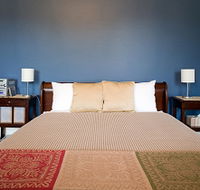 Clydesdale Manor - Tweed Heads Accommodation